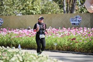 BIB: 
                            <button type="button" onclick="openModal(27802390)" class="btn btn-primary btn-sm float-right btn-popup" data-toggle="modal" data-target=".modal-high-quality">
                        <i class="fas fa-shopping-cart"></i> Add to Cart
                    </button>
                                            <button type="button" onclick="isThisMe(27802390, true)" class="btn btn-success btn-sm float-right btn-popup btn-isme hidden" data-toggle="tooltip" data-placement="bottom" title="นี่คือรูปของคุณใช่ไหม คลิกที่นี่เพื่อเอาเข้าอัลบั้ม">
                        <i class="fas fa-plus"></i> Add to album
                    </button>
                    <button type="button" onclick="isThisMe(27802390, false)" class="btn btn-warning btn-sm float-right btn-popup btn-isnotme hidden">
                        <i class="fas fa-ban"></i> Remove from album
                    </button>